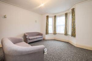 Photo 14- click for photo gallery